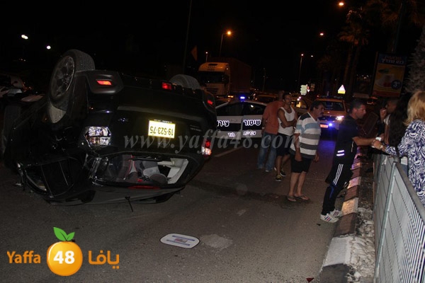 jeep flip lud 0527 (4).JPG